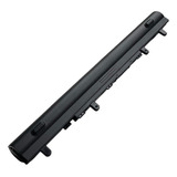 Bateria Para Notebook Acer Aspire V5-471-6620 | Preto