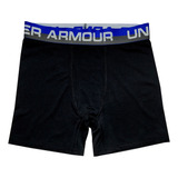 Boxer Deportivo Under Armour Original Importado YLG