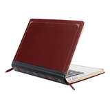 Mosiso Funda Compatible Con Macbook Pro De 14 Pulgadas 2021