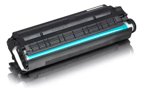 Tóner 12a Q2612a Laserjet Impresora Hp 1010 1020 1015 1022