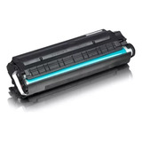 Tóner 12a Q2612a Laserjet Impresora Hp 1010 1020 1015 1022