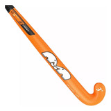 Palo De Hockey Tk 3.5 10% Carbono 36,5´´ Fibra Vidrio Aramid