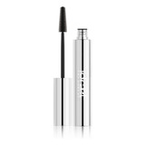 Mascara Pestañas Extra Large Waterproof 10 Black 14gr Idraet