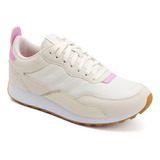 Zapatillas Topper Temple Moda Retro Asfl70