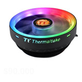 Discipador Thermaltake Ux 100