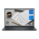 Laptop Dell Inspiron 15 3530, I7, 32gb Ram, 1tb Ssd, Windows