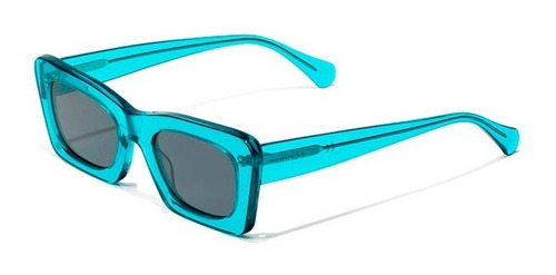 Lentes De Sol Unisex Hawkers Envío Gratis - Light Blue New