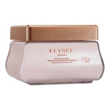 Elysée Creme Acetinado Hidratante Desodorante 250g 