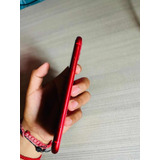 iPhone 11 256 Red Product