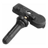 1 Sensor De Presión De Neumáticos Tpms Dodge 56029481ab