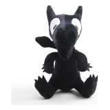 Sitting Luci Muñeca Peluche Juguete Regalo Para Niños 20cm