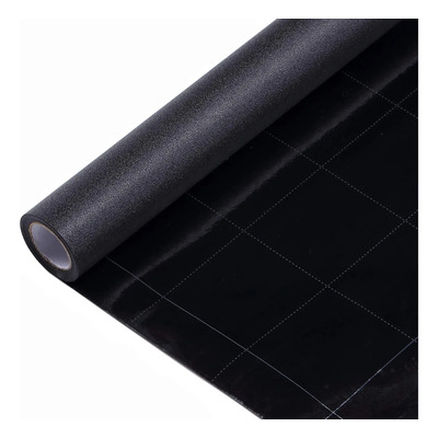 Película Para Ventana Velimax Opaca Total Con Adhesivo Estát
