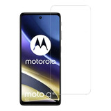 Templado Glass 9h Para Samsung Motorola Selecciona Tu Modelo