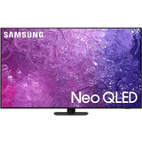 Samsung Qn90c Neo Qled Mini Led 4k Smart Tv Hdr+ 50''