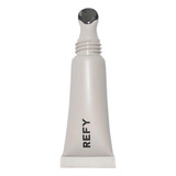 Refy - Mini Lip Gloss X 5 Ml