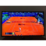 Tv LG 42 Pulgadas Led Full Hd