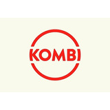 0002) Cambio Kombi 83// Funcionando  Filé Usado