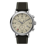 Reloj Timex Hombre Tw2v43800