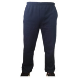 Buzos Joggers Hombre