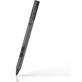 Lápiz Digital Stylus Tesha, Compatible Con Laptops Asus