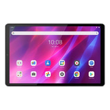 Tablet  Lenovo Tab K10 10.3  64gb 4gb Abyss Blue Tb-x6c6f 