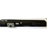 Acer Veriton Z291g- Frente De Grabadora Y Anclaje-