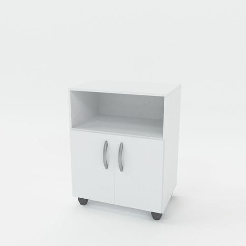 Mueble Auxiliar Despensero P- Baño- Cocina- Lavadero Dl 636