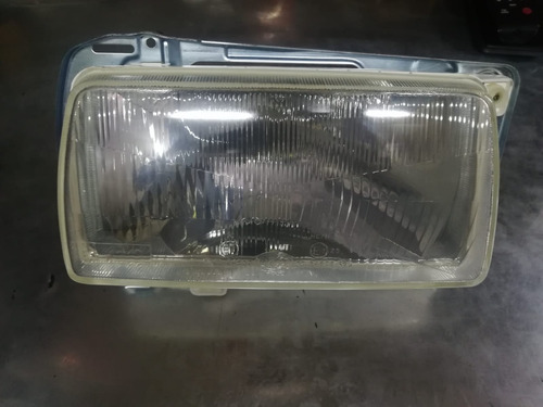 Faro Jetta A2 87-92