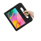 Funda Anti Golpe Compatible C/ Lenovo Tb X505f M10.1 