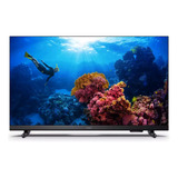 Tv Full Hd 6900 Series Philips 43pfd6918/77