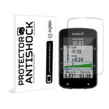 Protector De Pantalla Antishock Garmin Edge 520 Plus