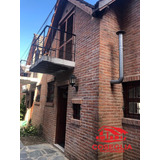 Departamento Dúplex  En Venta En Villa Morra, Pilar, G.b.a. Zona Norte