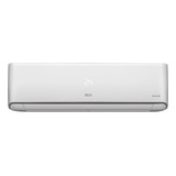 Aire Acondicionado Bgh  Split  Frío/calor 2300 Frigorías  Blanco 220v Bs26wcat