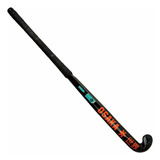 Palo De Hockey Osaka Vision 85 - 85% Carbono Proto Bow 36.5