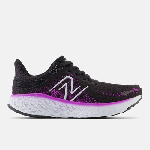 Tênis Feminino New Balance 1080 V12