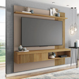 Painel Caemmun Jade 1,8 Metros