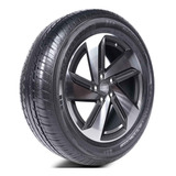 Llanta 205/60r15 91h  Chengshan Csc-801 