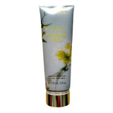 Lotion Sunshine Haze Victoria's Secret 