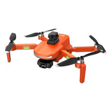1 Mini Drones L800 Pro 2, Cámara, Hd, 4k, 8k, Gps, 2