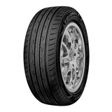 Neumatico Triangle Te301 185 70 R14 88h Cavallino