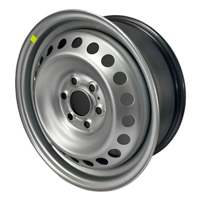 Rin 16 Pulgadas Np300 Frontier 2016-2023 Original | MercadoLibre