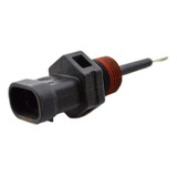 Sensor Nivel Anticongelante Navistar International 3572012c1