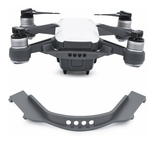  Spark Dron Dji Protector Bateria 