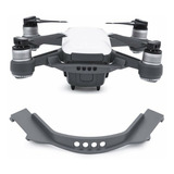  Spark Dron Dji Protector Bateria 