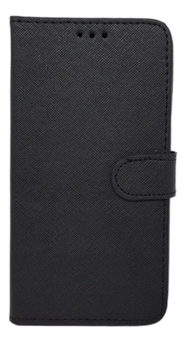 Funda Libro Para J2 Prime *jyd Celulares*