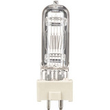 Lampara Ampolleta  Halogena Cp-89 650w Gy9,5 / Lightsolution