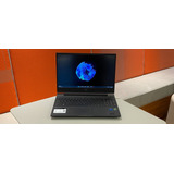 Hp Victus 15 I7