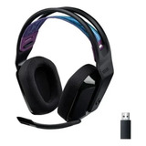 Auriculares Logitech G535 Wireless