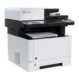 Multifuncional Kyocera M2040dn/l