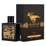 Qaed Al Fursan De Lattafa Edp 90ml Unisex/parisperfumes Spa